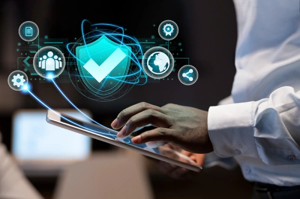 PCI DSS